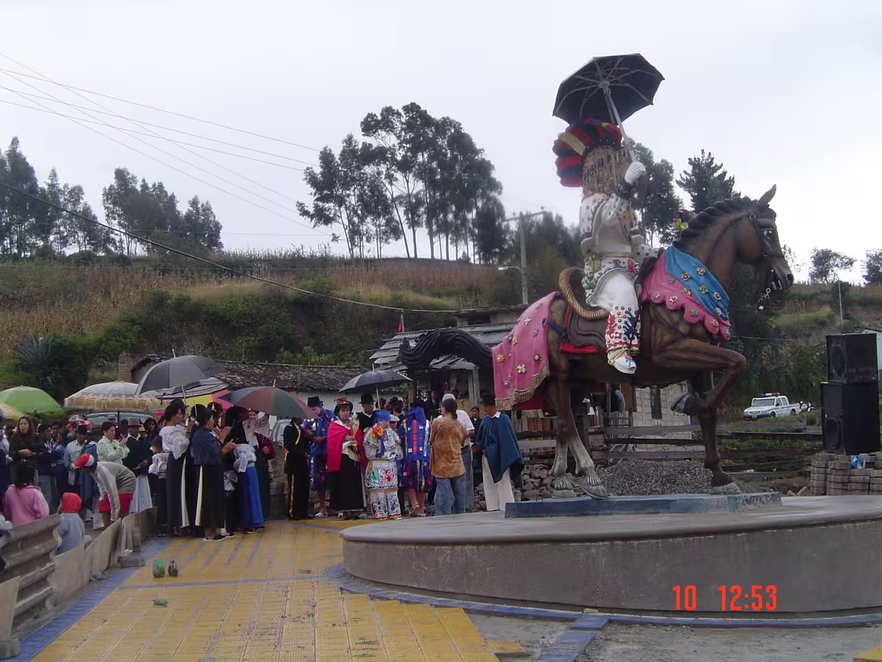 El-Coraza-fiestas-indigenas