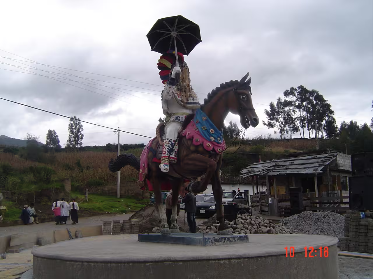 El-Coraza-monumento-al-Coraza